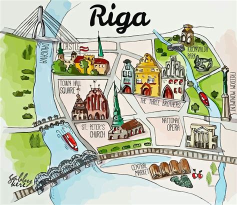 riga tripadvisor|tripadvisor map travel.